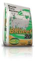 Brbeef 20 potensal